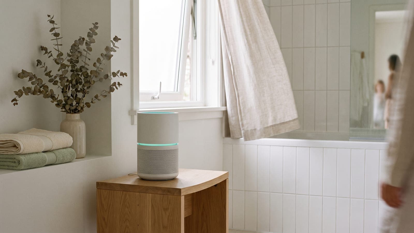 Best Air Purifiers for Mold (2026)