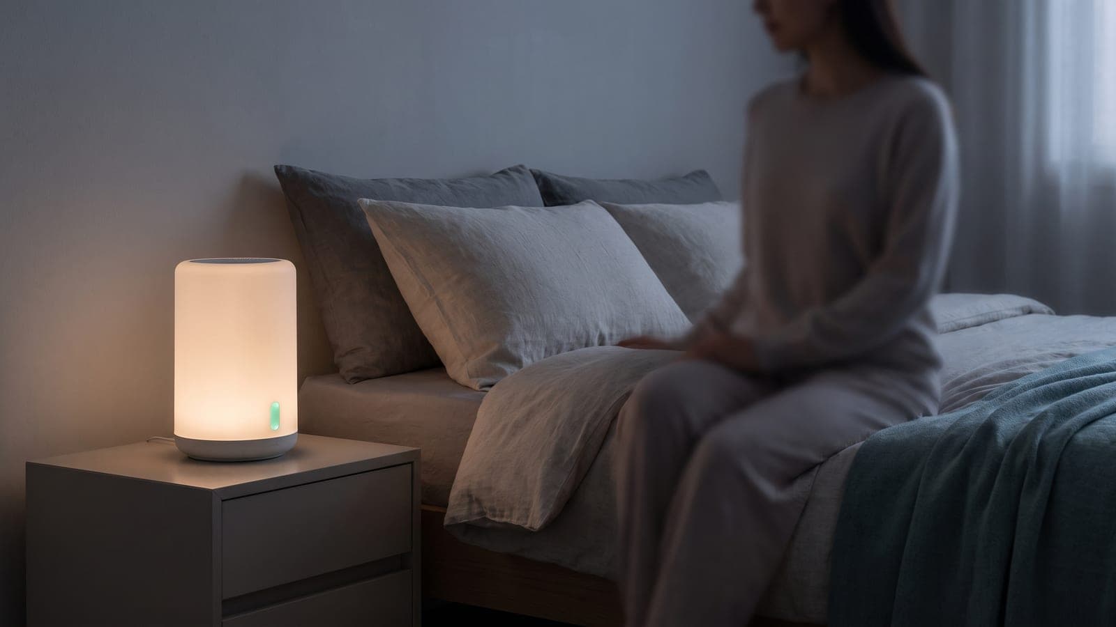 Best Quiet Air Purifiers (2026)