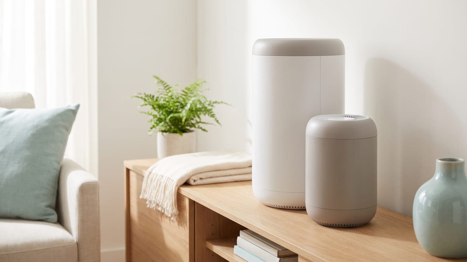 Coway Airmega Reviews: Which Model to Buy?