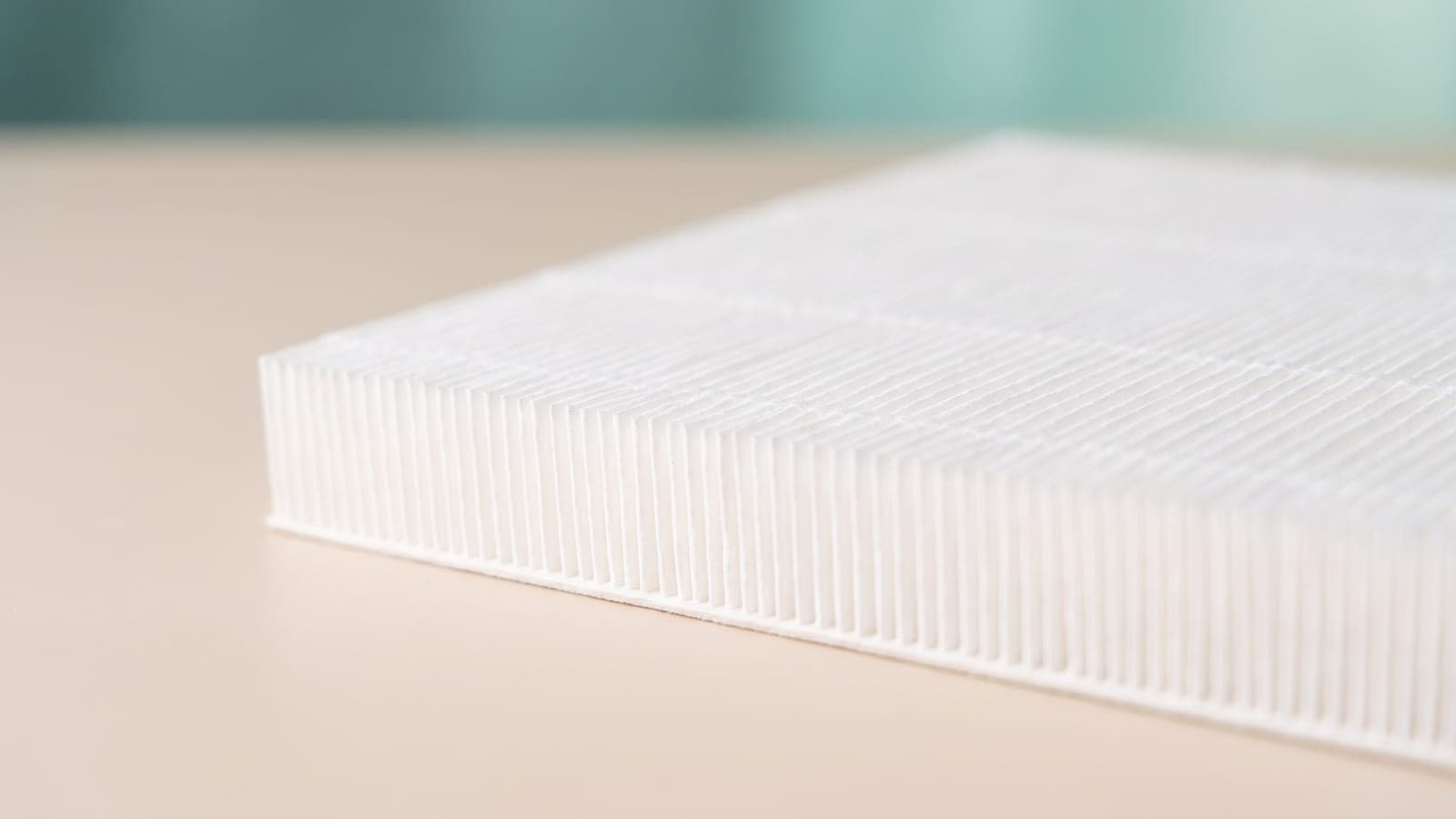 HEPA Filter Grades Explained: H11 to H14
