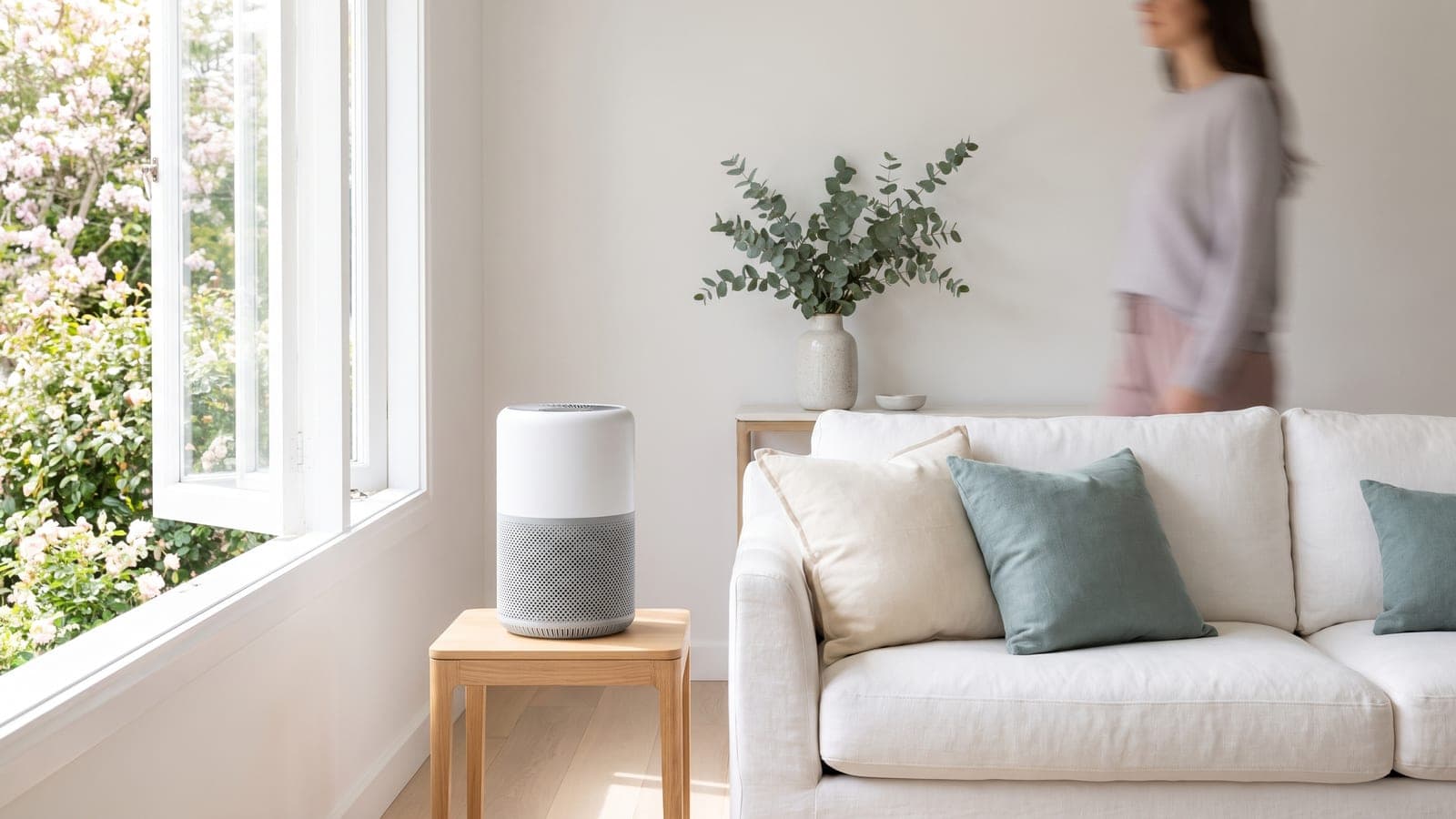 How to Prepare Your Home for Allergy Season: A Room-by-Room Plan