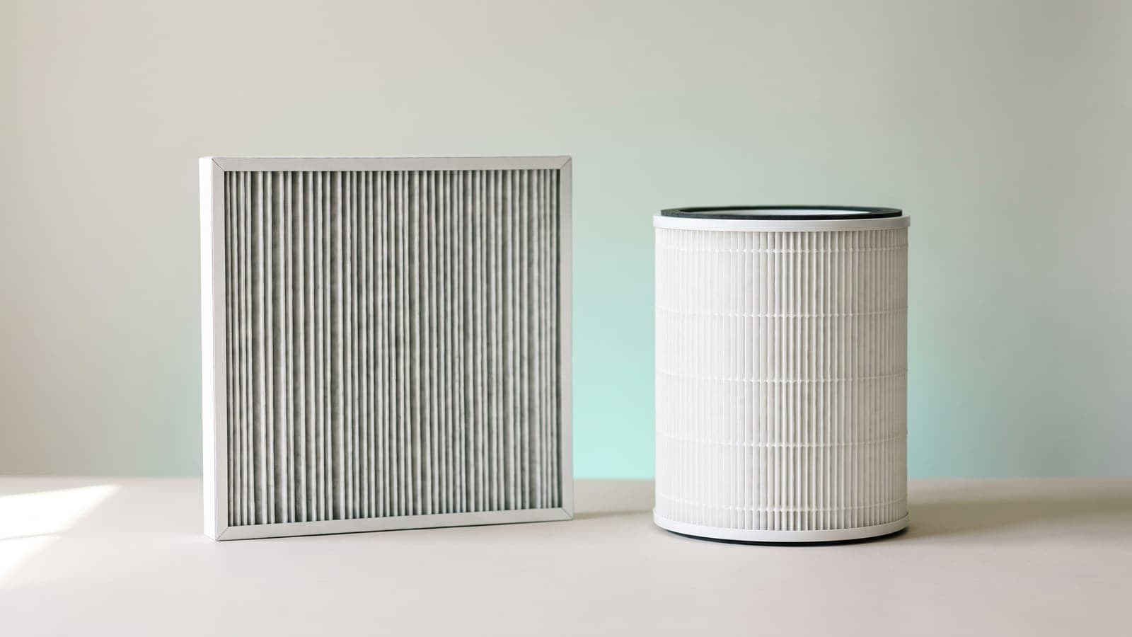 MERV vs HEPA: What's the Difference?