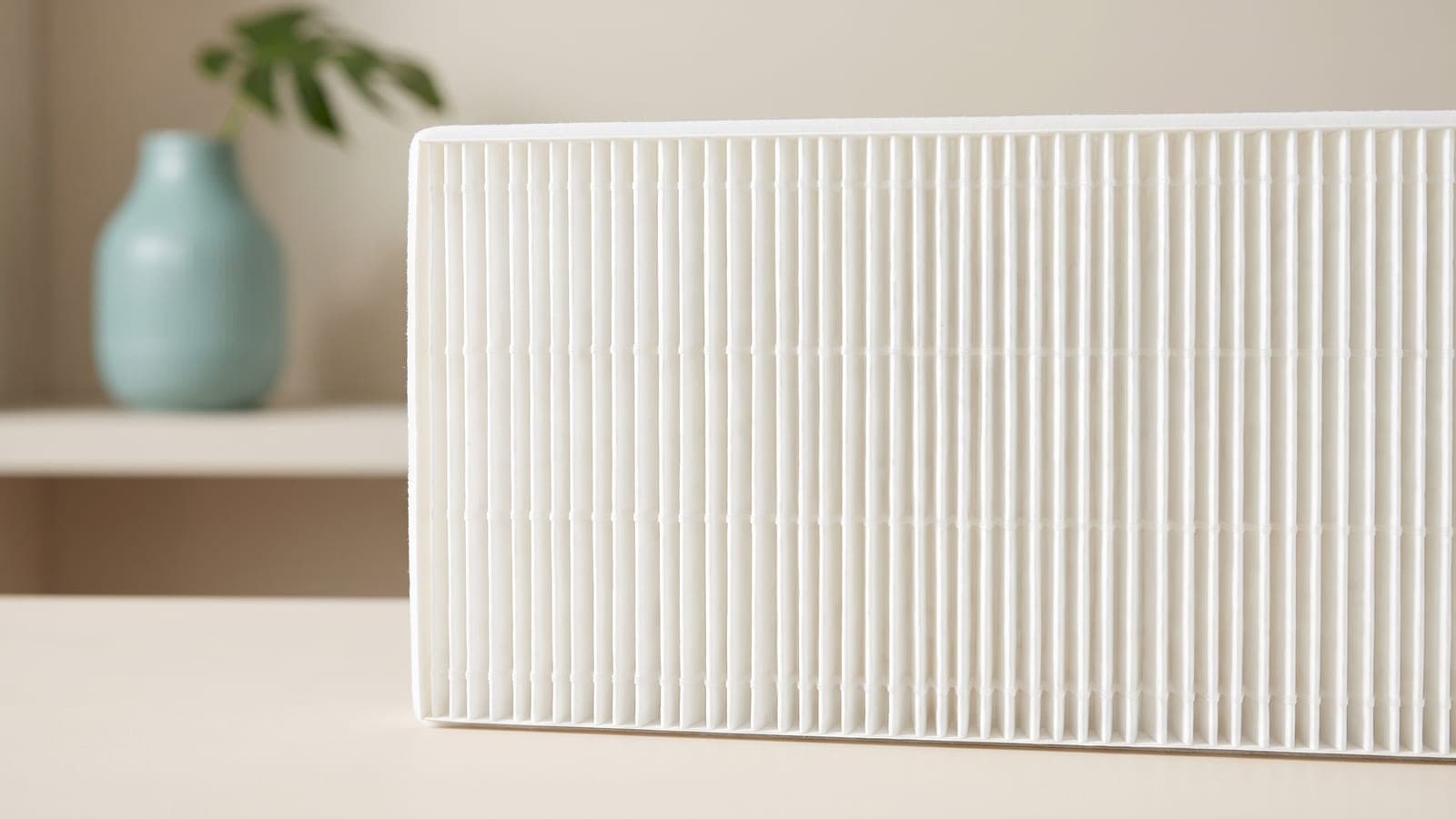 What Is a HEPA Filter? (And What 'HEPA-Type' Really Means)