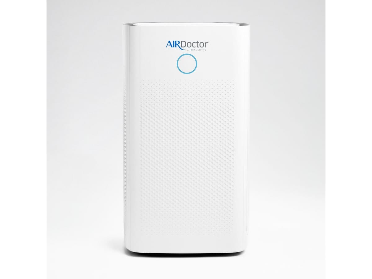 AirDoctor AD5500i air purifier