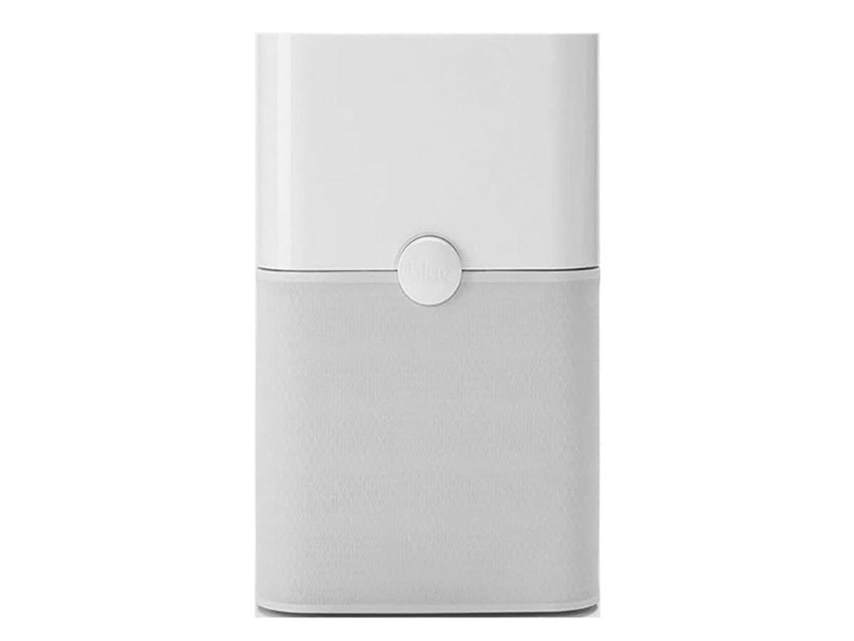 Blueair Blue Pure 211+ air purifier
