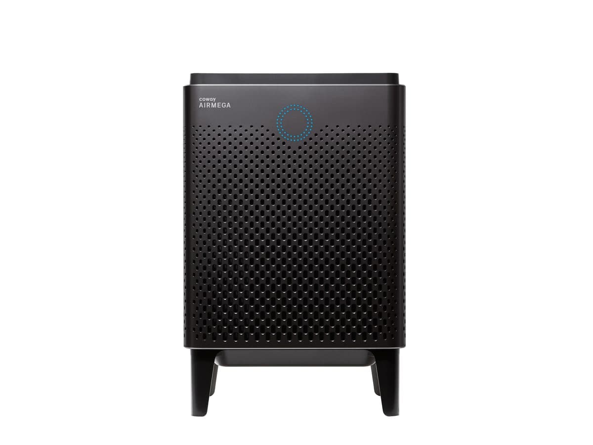Coway Airmega 400 air purifier