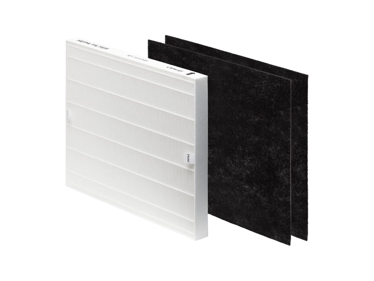 Coway Airmega AP-1512HH Filter Set