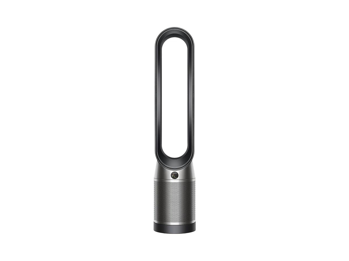 Dyson Purifier Cool PC1 air purifier fan