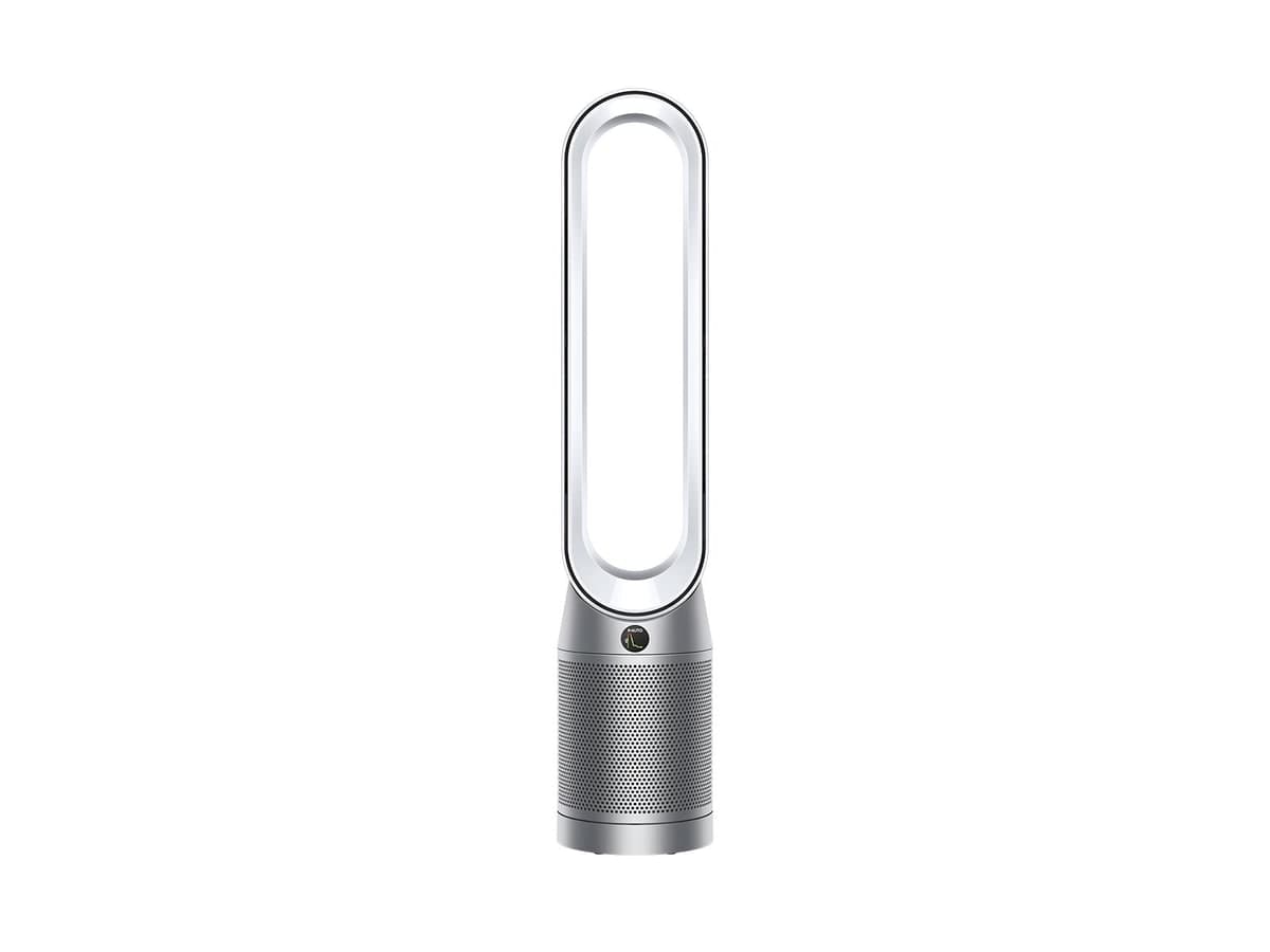 Dyson Purifier Cool TP07 air purifier