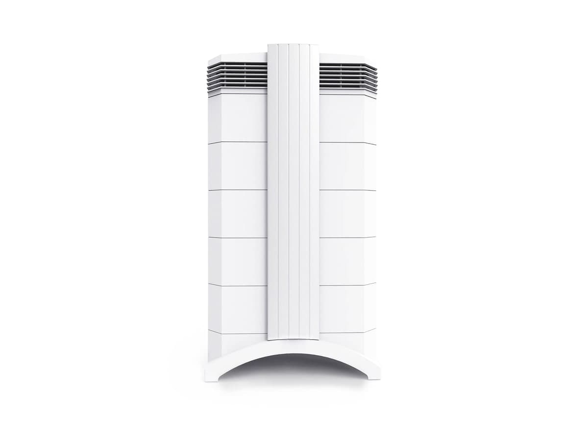 IQAir HealthPro Plus XE air purifier