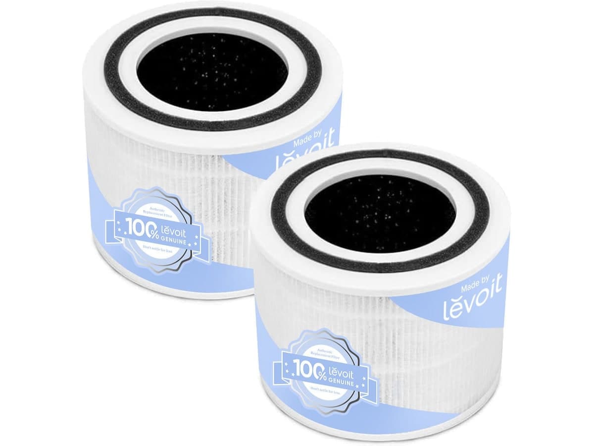 Levoit Core 300 Replacement Filter