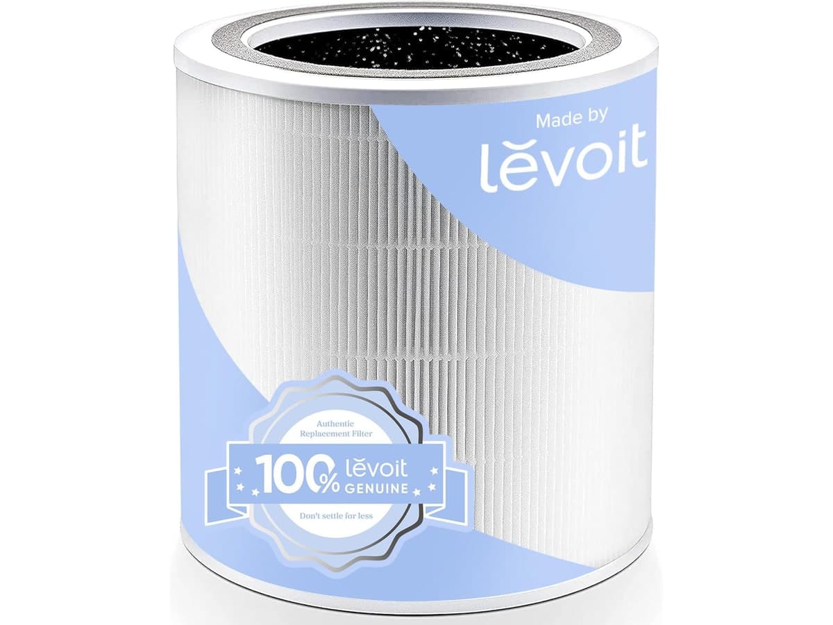 Levoit Core 400S Replacement Filter
