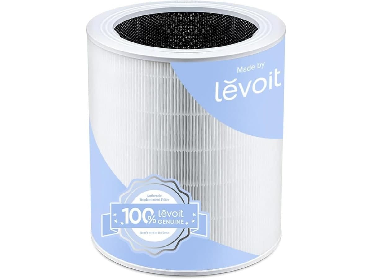 Levoit Core 600S Replacement Filter