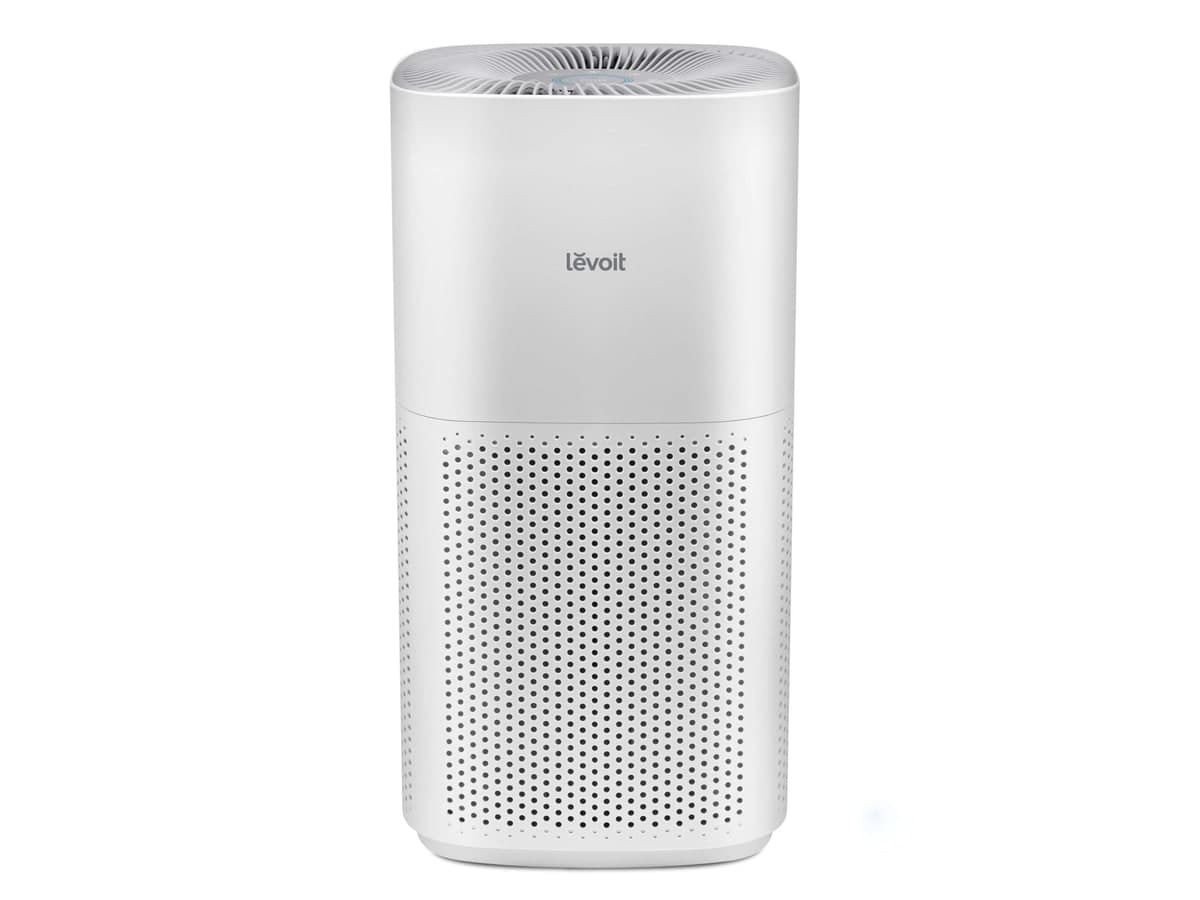 Levoit Core 600S air purifier