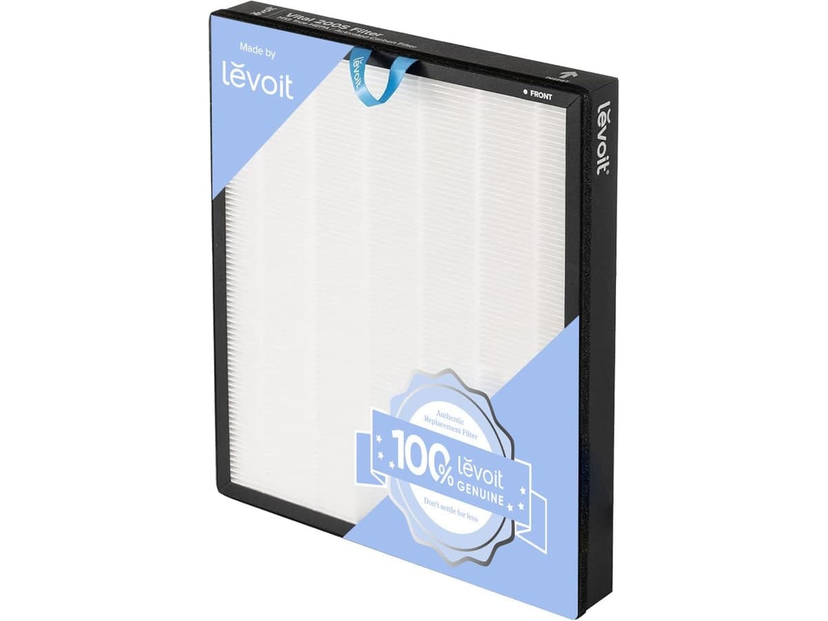 Levoit Vital 200S Replacement Filter