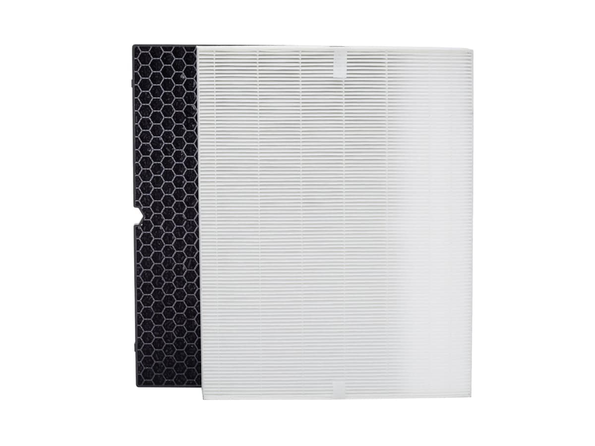 Winix 5500-2 Filter Set