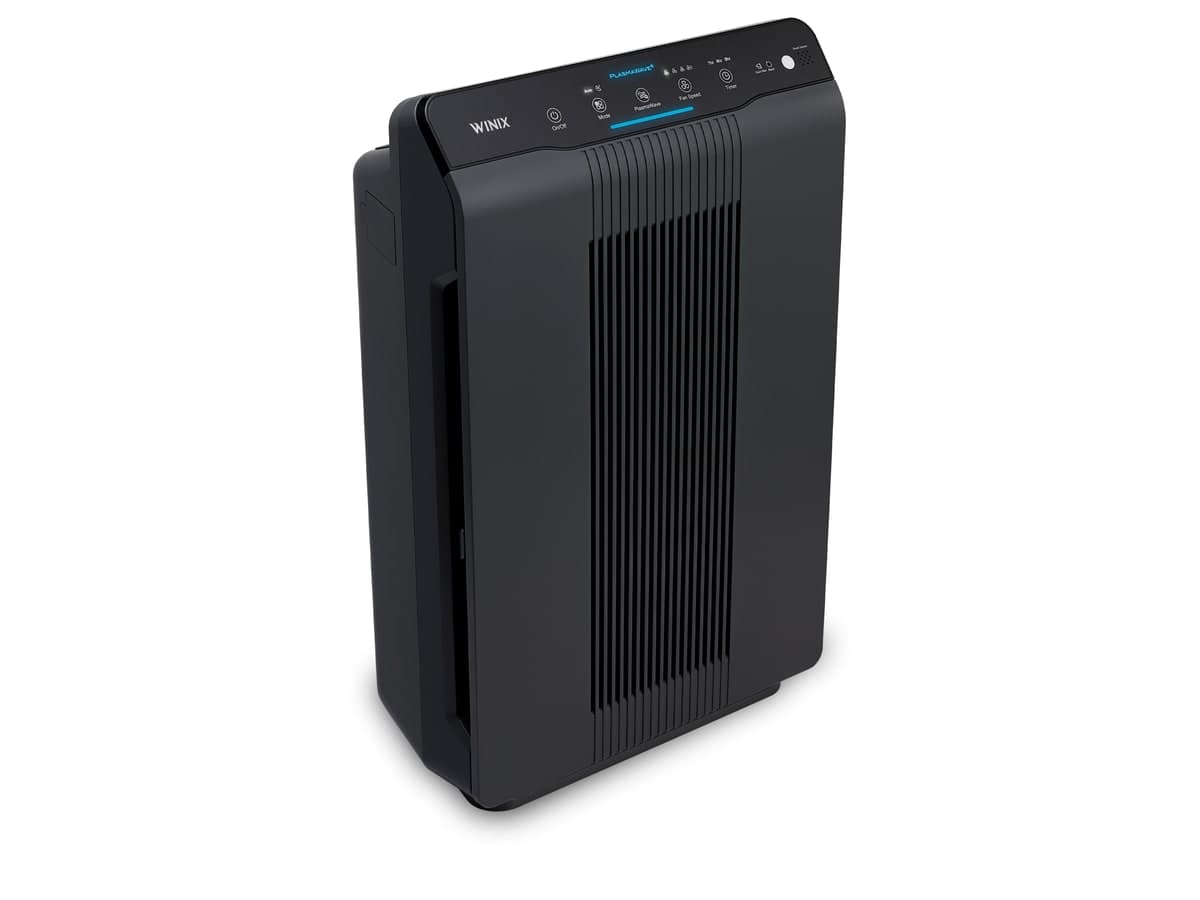 Winix 5500-2 air purifier