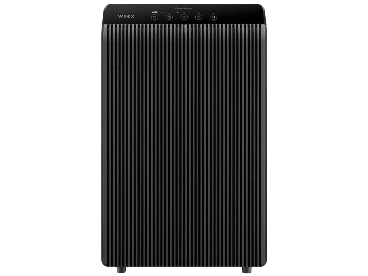 Winix 5510 air purifier